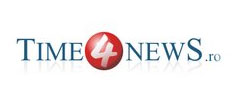 time4news